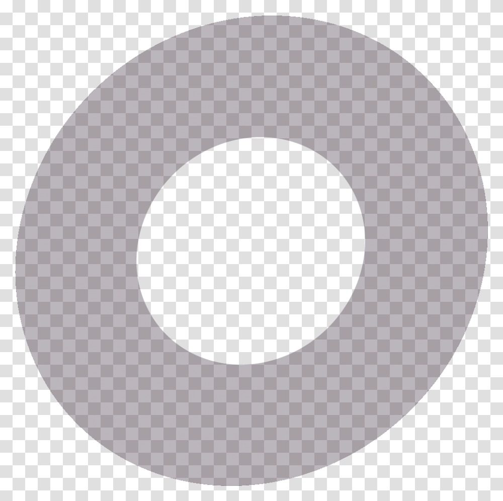 Semi Play Button, Number, Moon Transparent Png