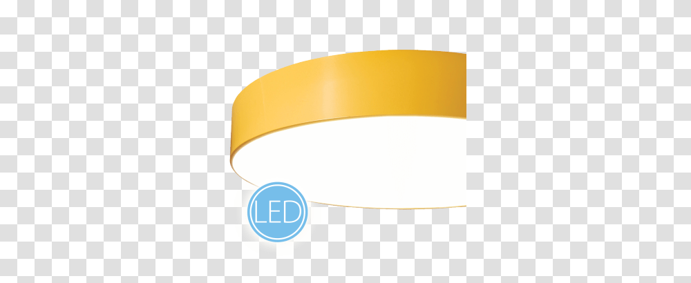 Semi Recessed, Lamp, Tape, Ceiling Light, Cylinder Transparent Png