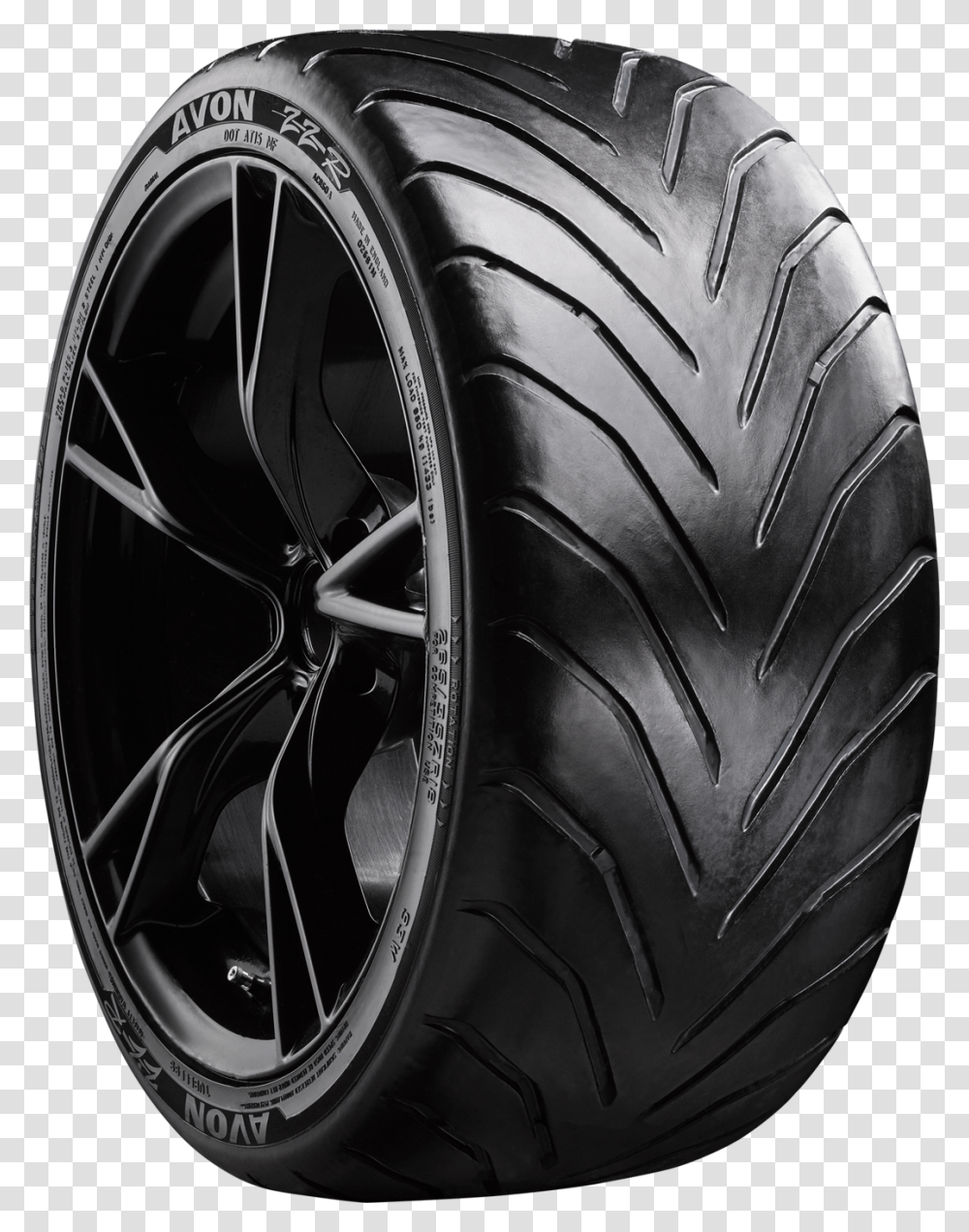 Semi Slicks 18 Inch, Tire, Wheel, Machine, Car Wheel Transparent Png