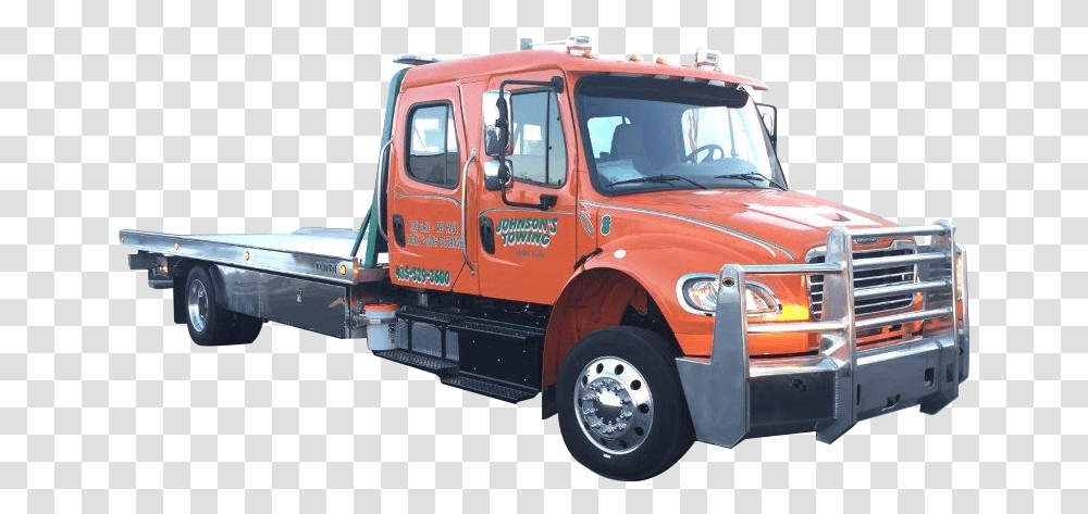 Semi Truck American Legends Fire Apparatus, Vehicle, Transportation, Fire Truck, Tow Truck Transparent Png