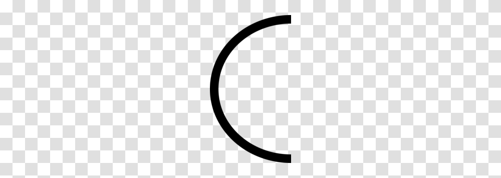 Semicircle Clip Art, Gray, World Of Warcraft Transparent Png