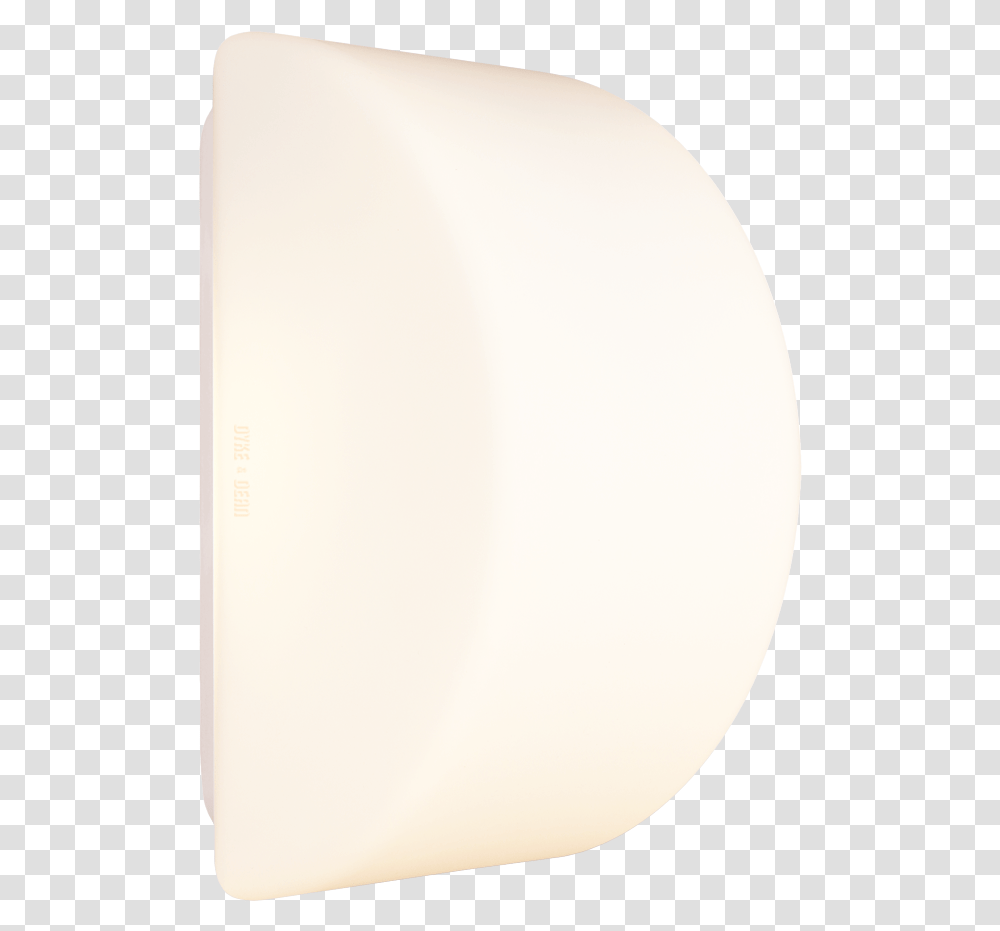 Semicircle Light Lampshade, Paper, Lighting, Electronics, Page Transparent Png