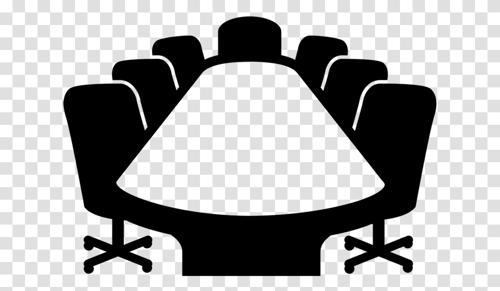 Seminar Clipart Conference Room Icon, Gray, World Of Warcraft Transparent Png