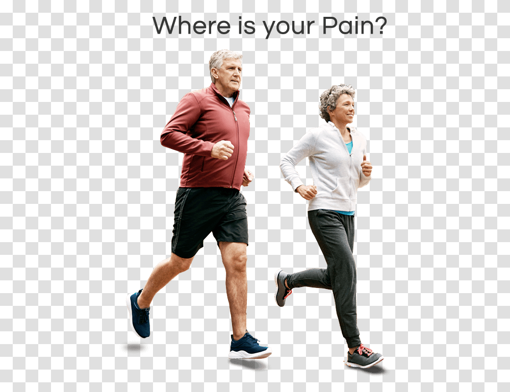 Seminar Two Jogging, Person, Sleeve, Shoe Transparent Png