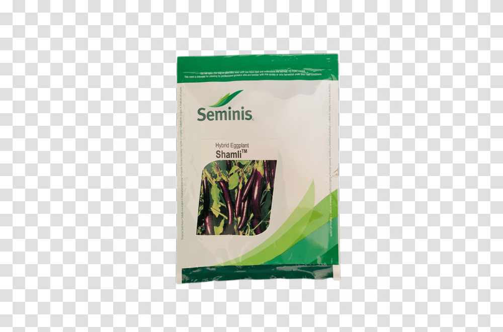 Seminis, Advertisement, Poster, Flyer, Paper Transparent Png