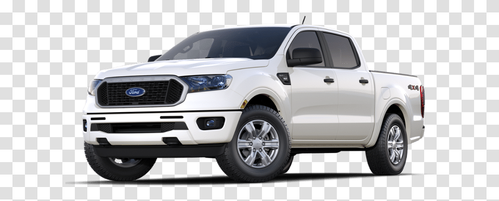 Seminole Ford New & Used Cars And Trucks In Ok 2020 Ford Ranger, Vehicle, Transportation, Automobile, Suv Transparent Png