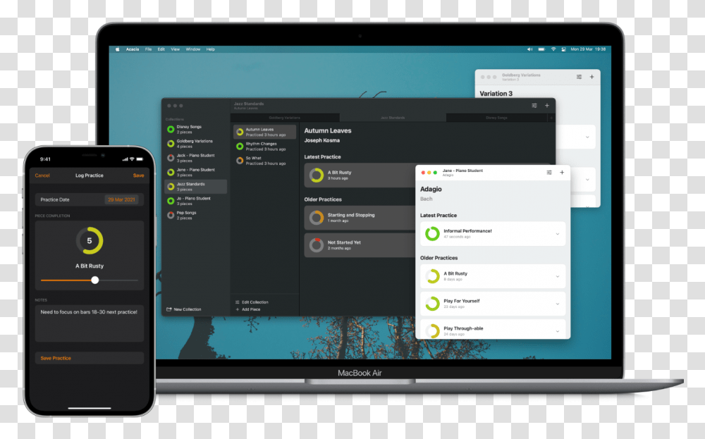 Semiserious Technology Applications, Mobile Phone, Electronics, Cell Phone, Computer Transparent Png