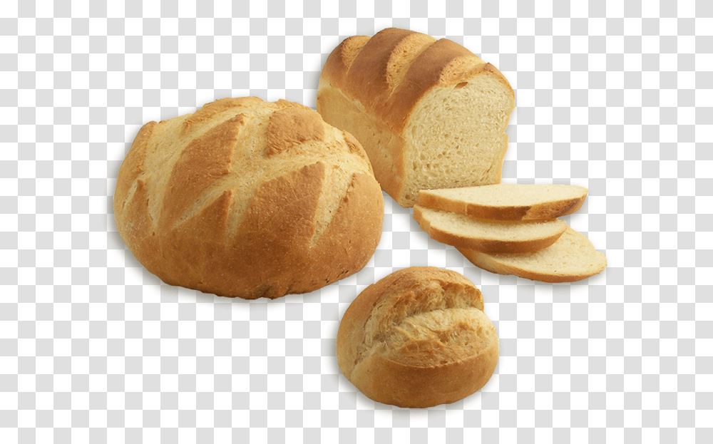 Semolina Bread Flaxseed Bread, Food, Bun, Bread Loaf, French Loaf Transparent Png