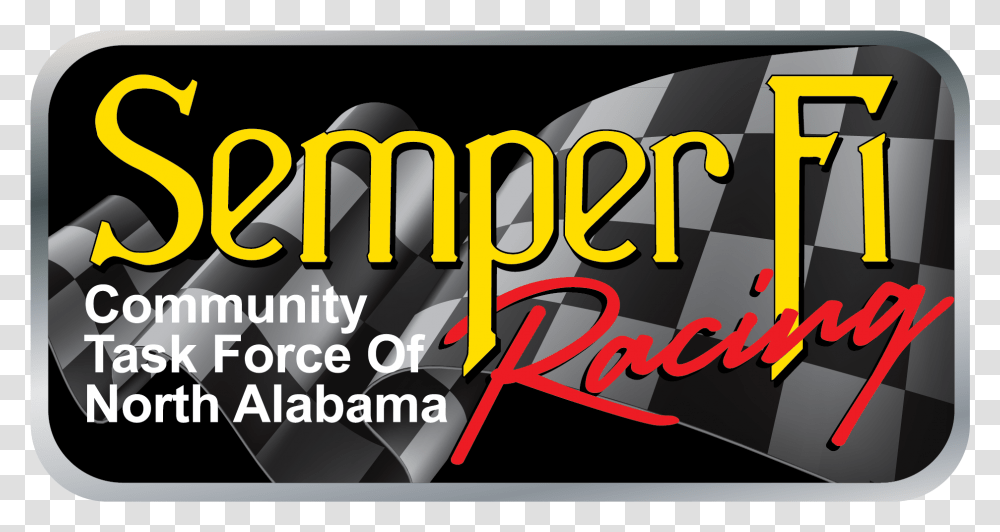 Semper Fi Community Task Force Graphic Design, Word, Label, Alphabet Transparent Png