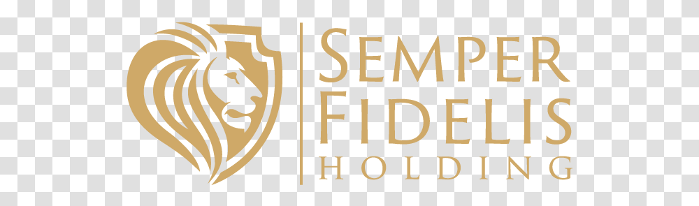 Semper Fidelis Holding Vertical, Text, Alphabet, Label, Number Transparent Png