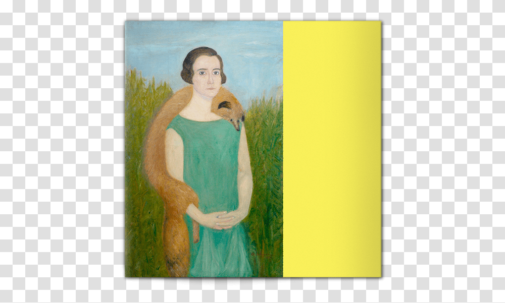 Sempiternamente Painting, Person, Human, Canvas Transparent Png