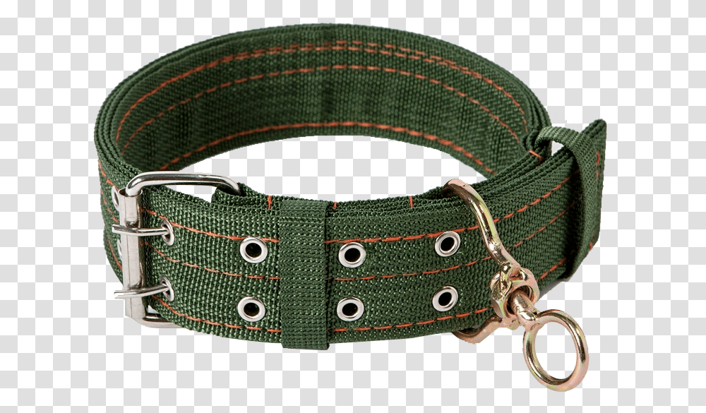 Sen Fang Dog Collar Dog Leash Dog Leash Dog Chain Medium Buckle, Accessories, Accessory, Belt Transparent Png