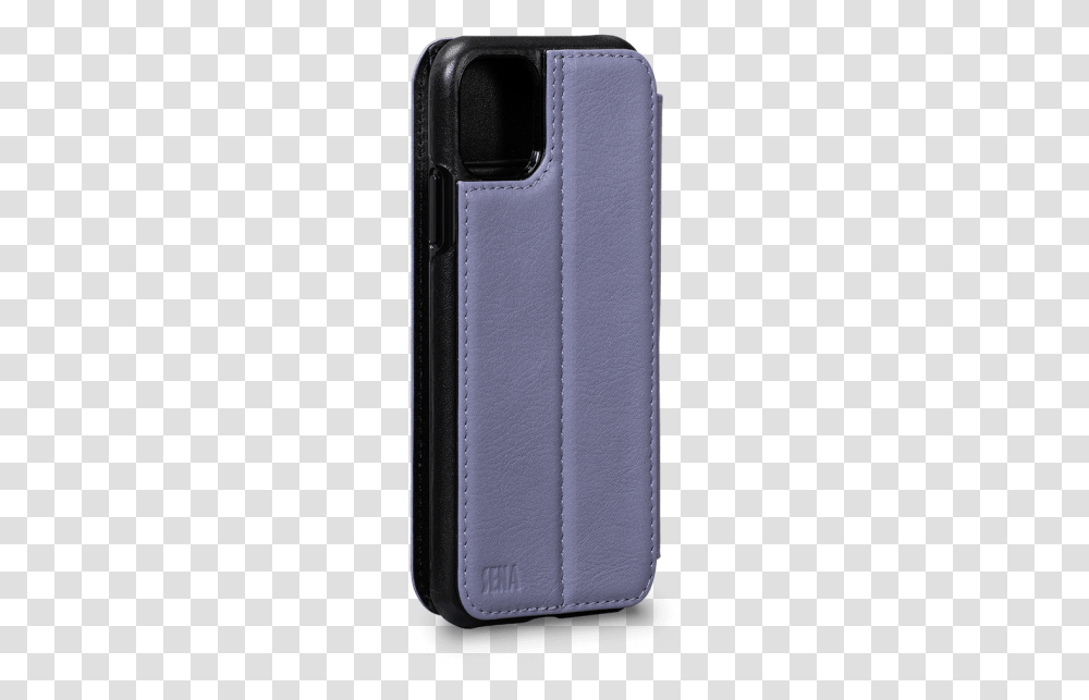 Sena Walletbook Iphone 11 Pro Max Blackperiwinkle Mobile Phone Case, Accessories, Accessory, Electronics, Cell Phone Transparent Png