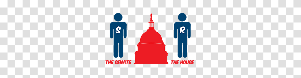 Senate Clipart Free Clipart, Hydrant, Fire Hydrant Transparent Png