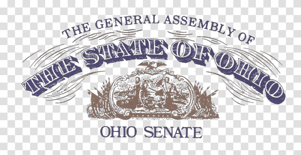 Senate Label, Poster, Advertisement, Flyer Transparent Png