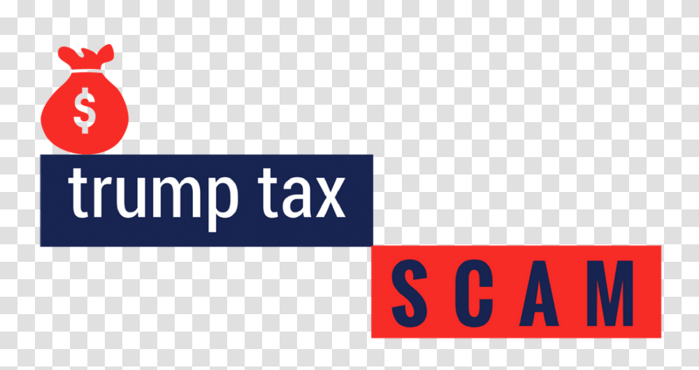 Senate Tax Scam Vote This Week Call Now Indivisible Asheville, Number, Alphabet Transparent Png
