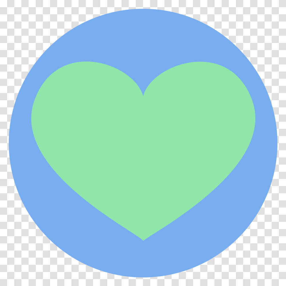 Send Earth Day Love Diy Card And E Cards Girly, Ball, Balloon, Heart, Sphere Transparent Png