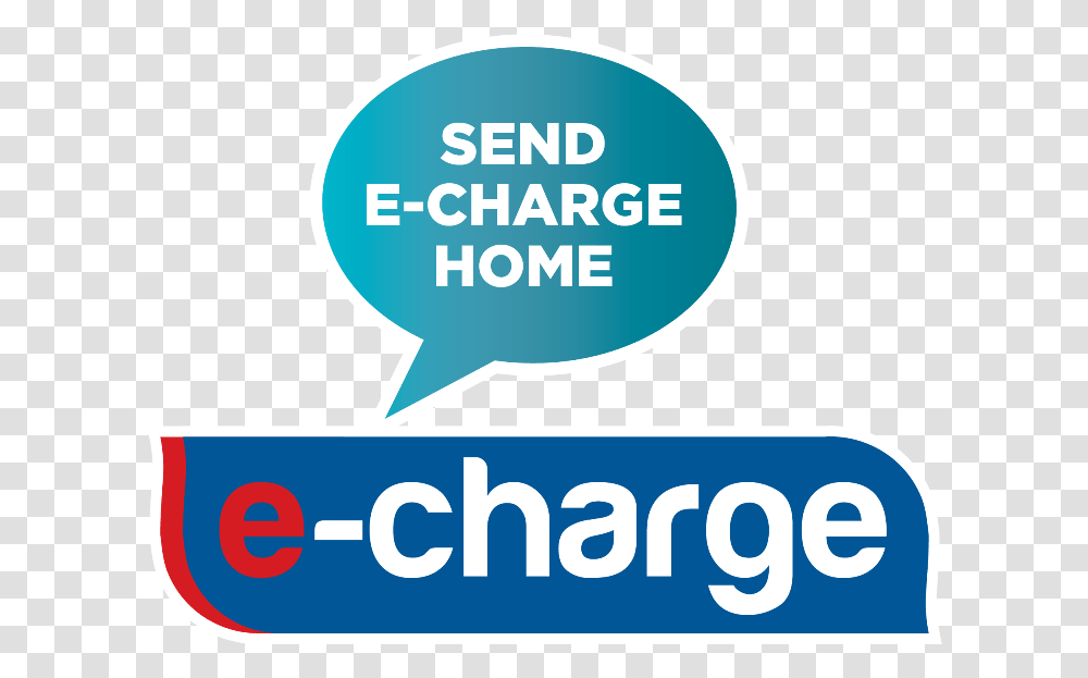 Send Echarge Home Icon Graphic Design, Logo, Trademark Transparent Png