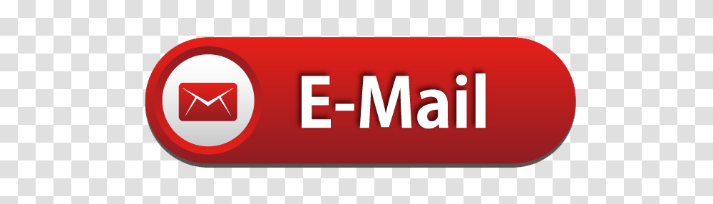 Send Email Button Clipart Send Email Button Clip Art Images, Word, Logo Transparent Png