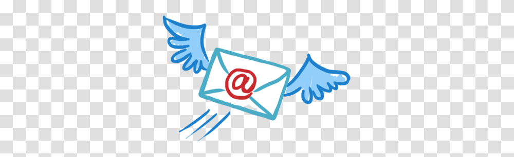 Send Email In Meteor Js Is As Simple As Abc, Outdoors, Paper, Nature, Snow Transparent Png