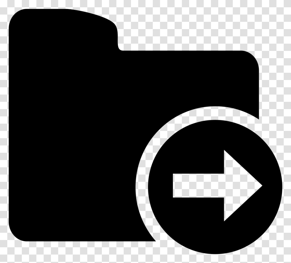 Send Files, Camera, Electronics, Digital Camera Transparent Png