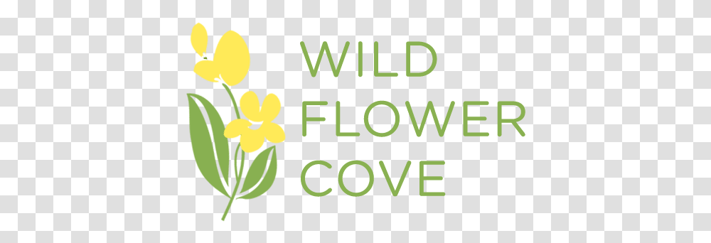 Send Flowers In Store City Ohio Wild Flowers Clip Art, Text, Alphabet, Word, Label Transparent Png