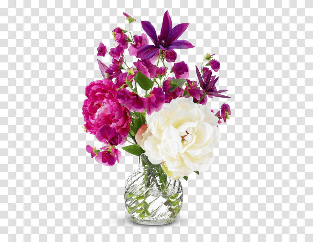 Send Flowers To A Funeral, Plant, Blossom, Flower Bouquet, Flower Arrangement Transparent Png