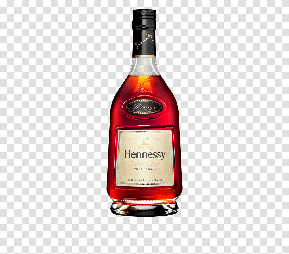 Send Hennessy Privilege Vsop Cognac Online, Liquor, Alcohol, Beverage, Drink Transparent Png