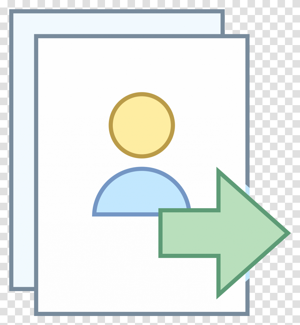 Send Hot List Icon Illustration, Label, Plot Transparent Png