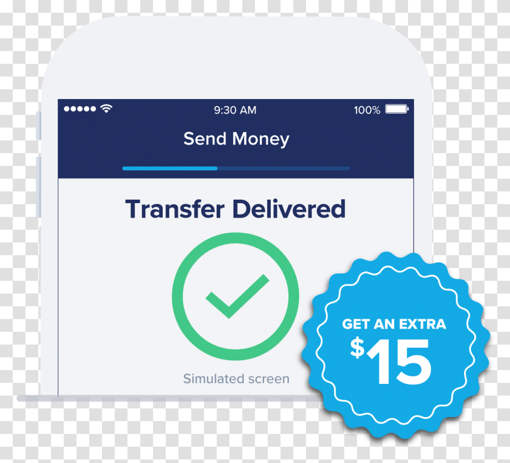 Send Money From Brazil To Nigeria, Label, Electronics, Id Cards Transparent Png