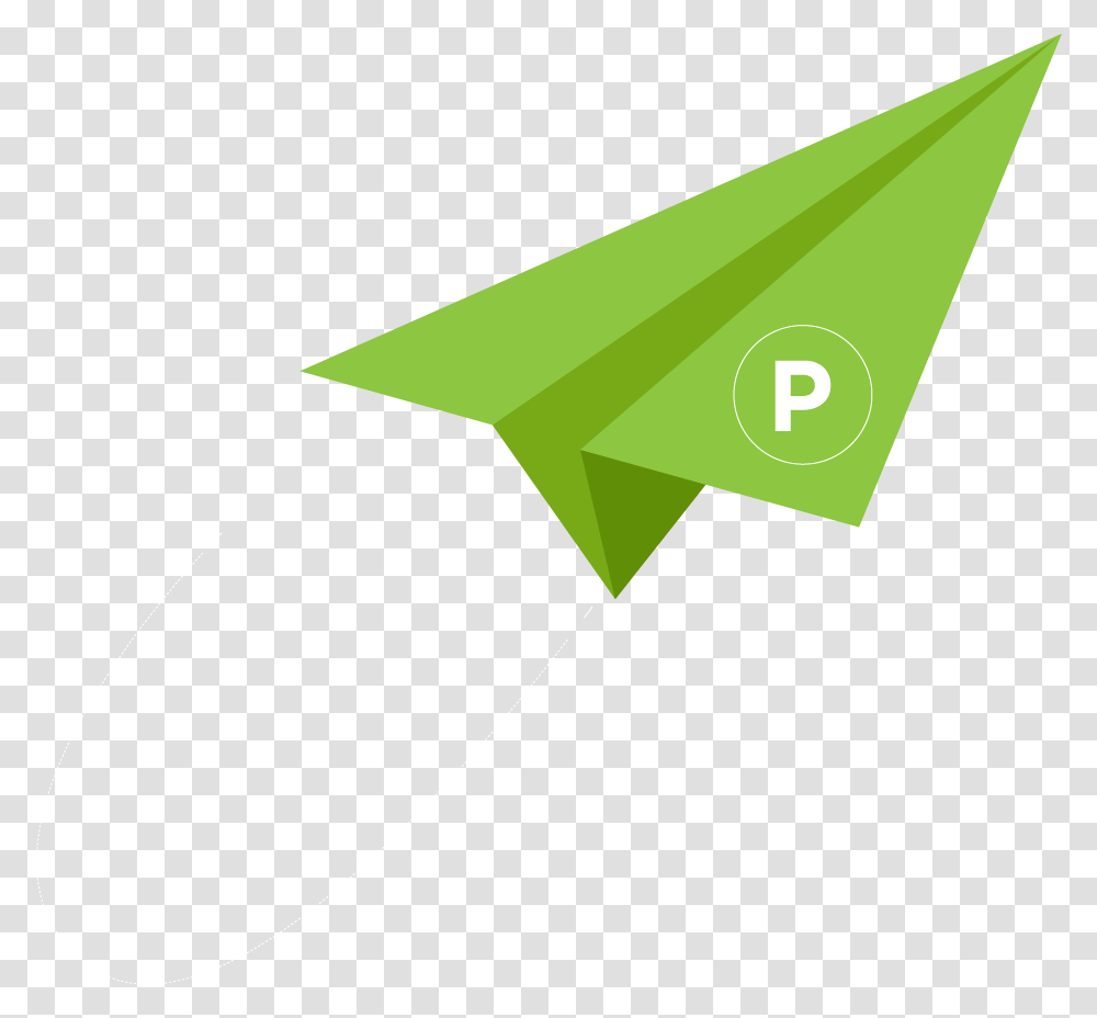 Send Money To Other Paymaya Users Graphic Design, Paper, Toy, Kite Transparent Png