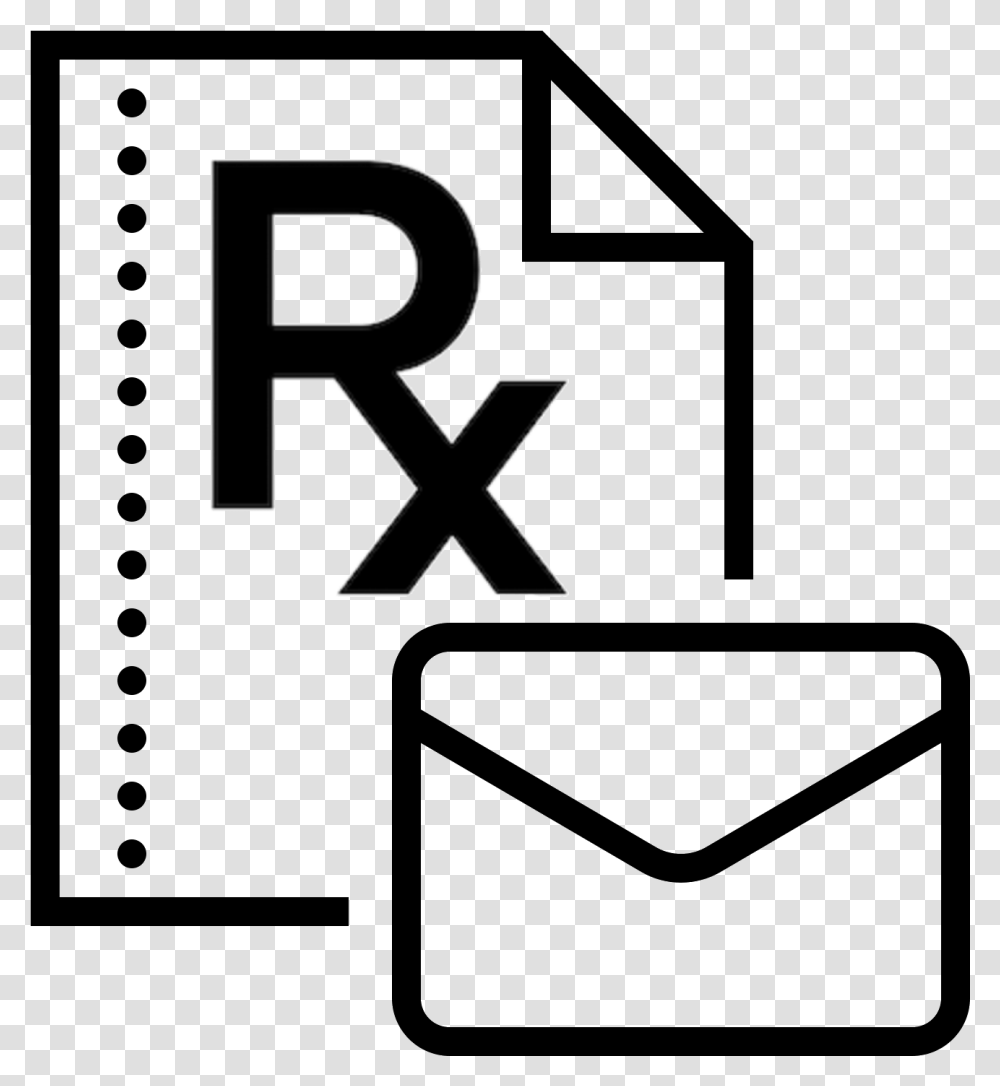 Send Rx Document Save As Csv Icon, Number, Star Symbol Transparent Png