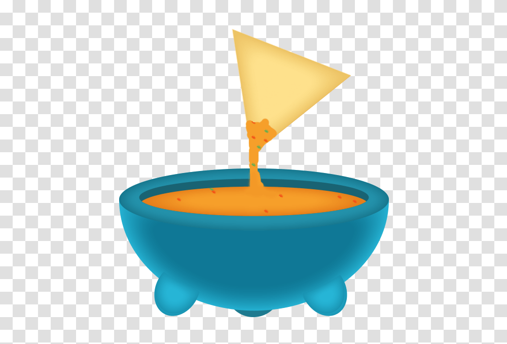 Send The Right Message With Houston Themed Emojis Houstonia, Bathtub, Beverage, Drink, Bowl Transparent Png