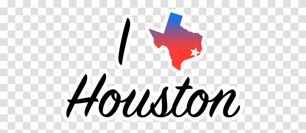 Send The Right Message With Houston Themed Emojis Houstonia, Alphabet, Handwriting, Label Transparent Png