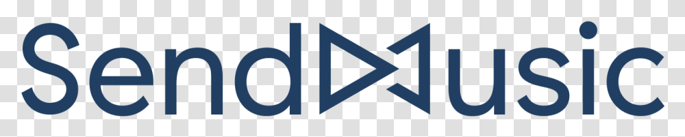 Sendmusic Graphic Design, Triangle, Alphabet Transparent Png
