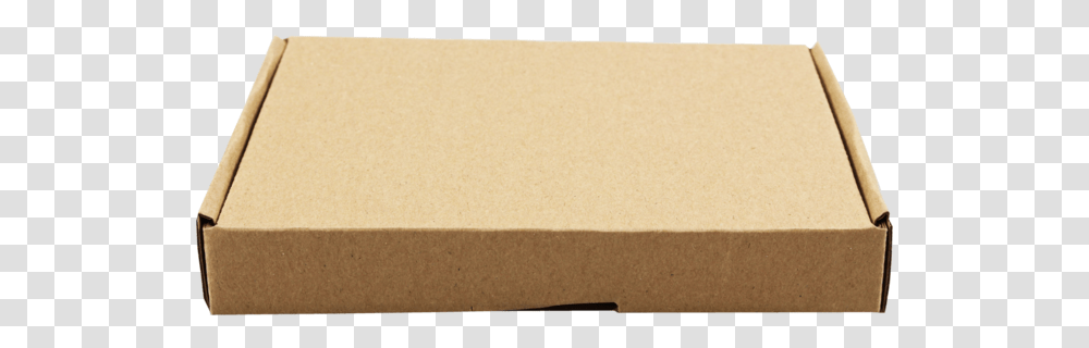 Sendproof Fits Through Letterbox Box, Cardboard, Carton, Package Delivery, Rug Transparent Png