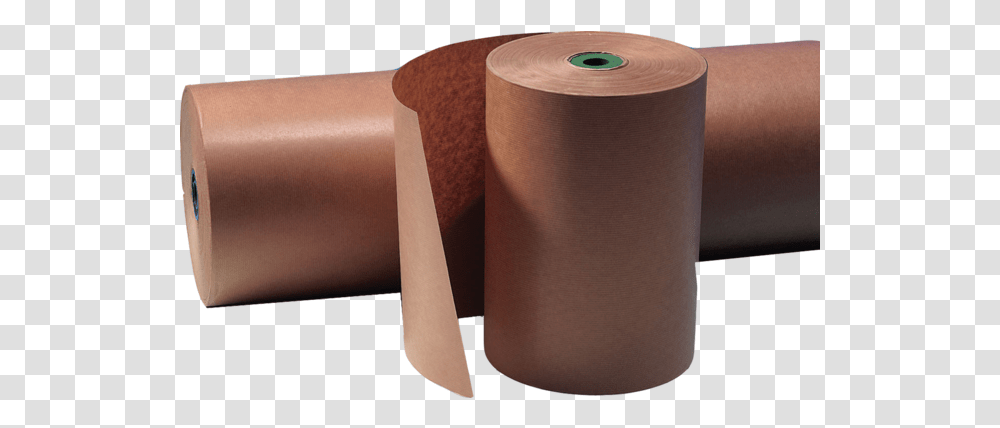 Sendproof Paper Soda Kraft Paper 120cm 300m 90gr Kraft Paper, Cylinder, Towel, Paper Towel, Tissue Transparent Png