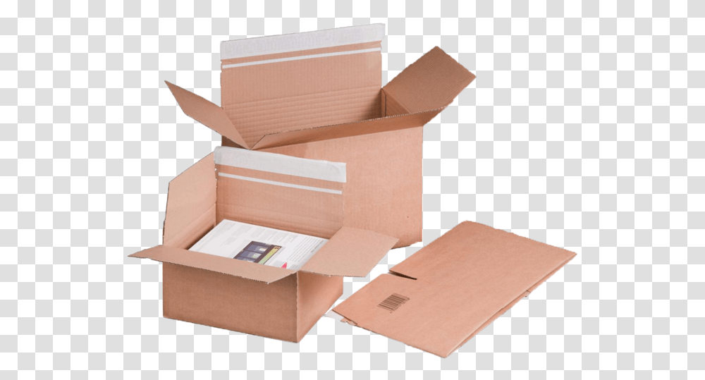 Sendproof Postpakketdoos Golfkarton, Box, Cardboard, Carton, Package Delivery Transparent Png