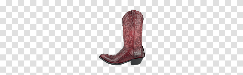 Sendra Boots, Apparel, Cowboy Boot, Footwear Transparent Png