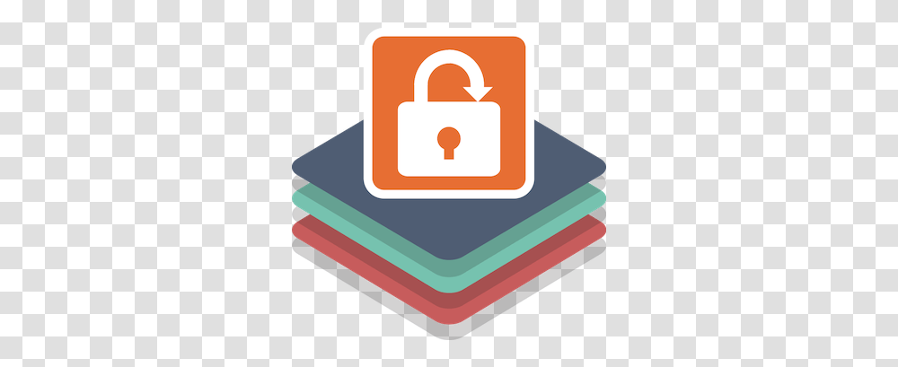 Sendsafely Horizontal, Security, First Aid, Lock Transparent Png