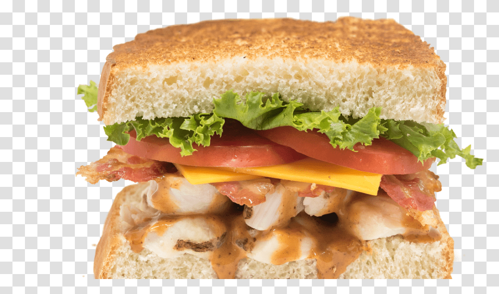 Sendvich, Burger, Food, Sandwich, Lunch Transparent Png