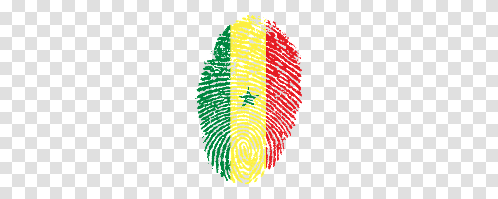 Senegal Person, Pattern, Path Transparent Png