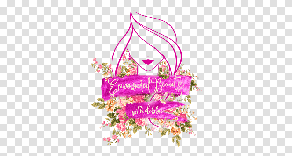 Senegence Logo, Wedding Cake, Dessert, Food Transparent Png