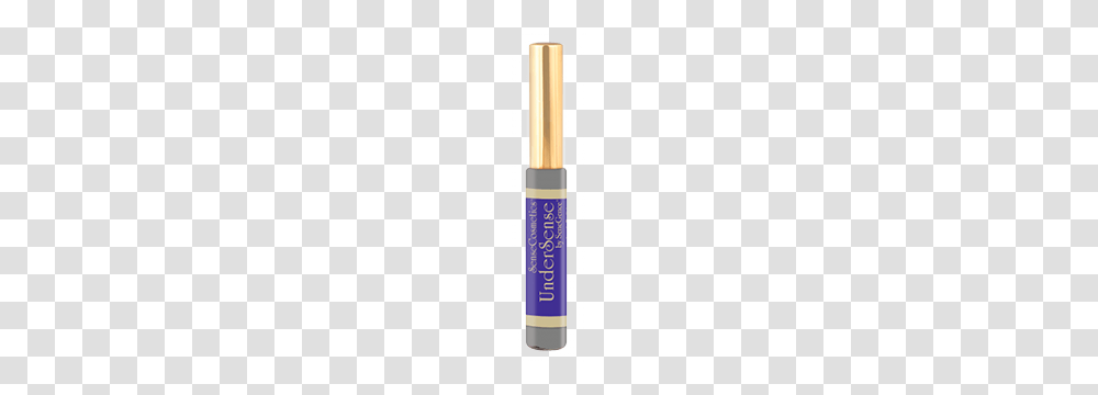 Seneswiss Productsseneswiss, Cosmetics, Mascara Transparent Png