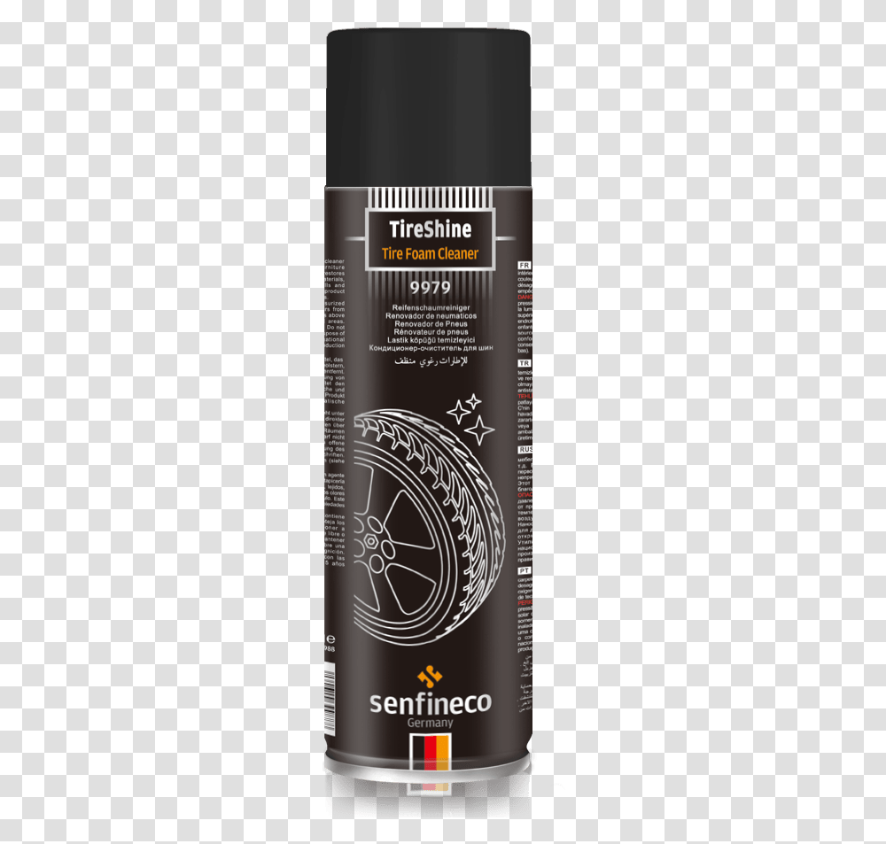 Senfineco Brake Cleaner, Beverage, Drink, Bottle, Alcohol Transparent Png