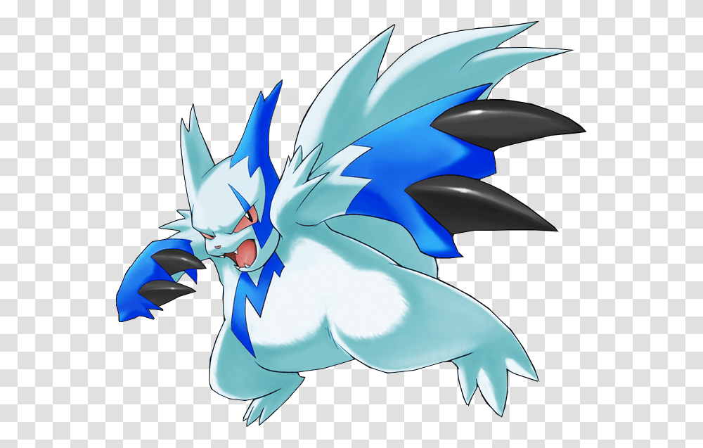 Sengo Shiny, Bird, Animal, Jay Transparent Png