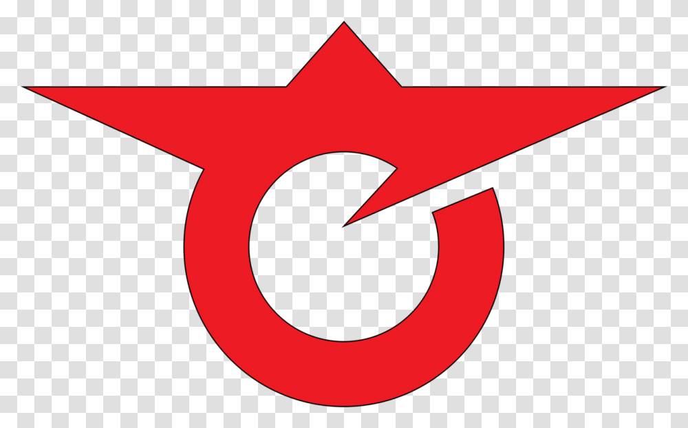 Senhata Akita Chapter Clipart Icon Circle, Star Symbol, Axe, Tool Transparent Png