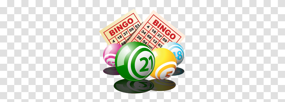 Senior Adults Bingo, Word, Number Transparent Png