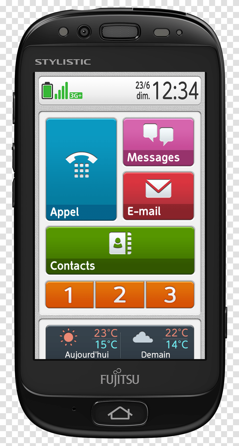Senior Android Phone What Does Camera Icon, Mobile Phone, Electronics, Cell Phone, Texting Transparent Png