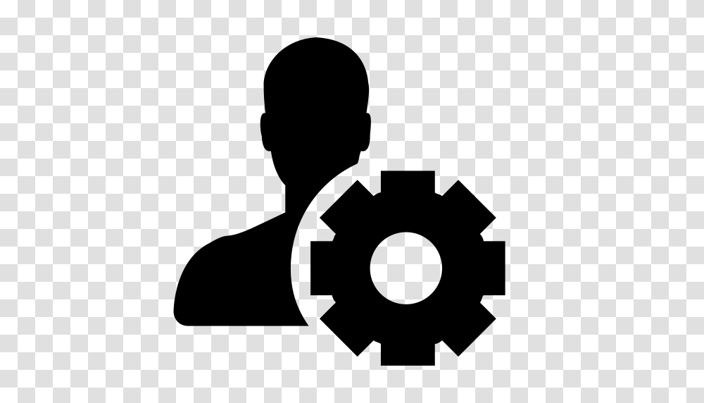 Senior Button Icon With And Vector Format For Free, Gray, World Of Warcraft Transparent Png